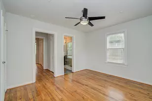 4706 Fisk St, Houston, TX 77009 - Photo 20