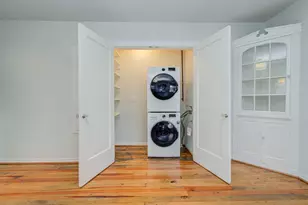 4706 Fisk St, Houston, TX 77009 - Photo 30