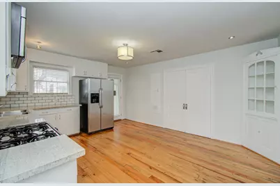 4706 Fisk Street, Houston, TX 77009 - Photo 18