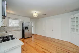 4706 Fisk St, Houston, TX 77009 - Photo 18