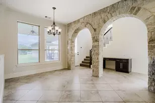 5106 Water Oak Cres, Fulshear, TX 77441 - Photo 12