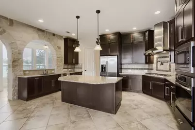 5106 Water Oak Crescent, Fulshear, TX 77441 - Photo 8
