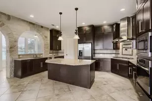 5106 Water Oak Cres, Fulshear, TX 77441 - Photo 8