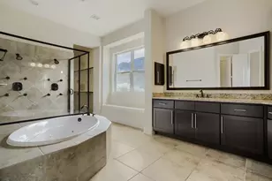 5106 Water Oak Cres, Fulshear, TX 77441 - Photo 20