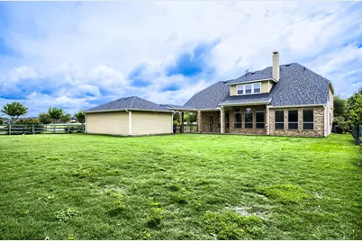 5106 Water Oak Crescent, Fulshear, TX 77441 - Photo 28