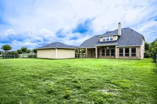 5106 Water Oak Cres, Fulshear, TX 77441 - Photo 28