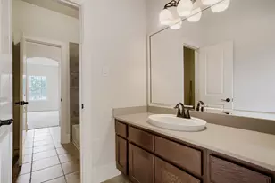 5106 Water Oak Cres, Fulshear, TX 77441 - Photo 22