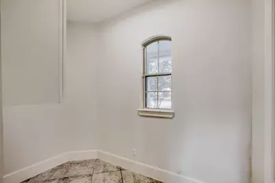 5106 Water Oak Crescent, Fulshear, TX 77441 - Photo 6