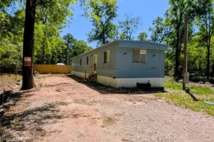 266 Hunters Glen, Livingston, TX 77351 - Photo 1