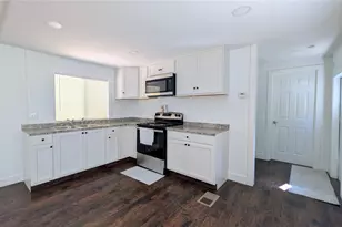 266 Hunters Glen, Livingston, TX 77351 - Photo 4