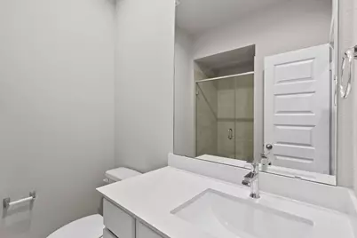 3019 Boulder Ridge Drive, Rosenberg, TX 77471 - Photo 14