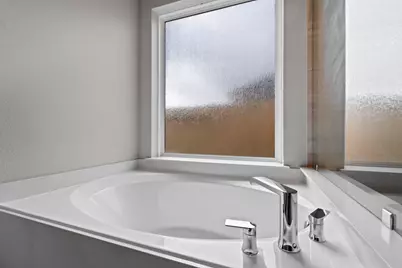 3019 Boulder Ridge Drive, Rosenberg, TX 77471 - Photo 24