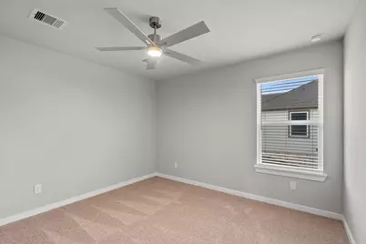 3019 Boulder Ridge Drive, Rosenberg, TX 77471 - Photo 30