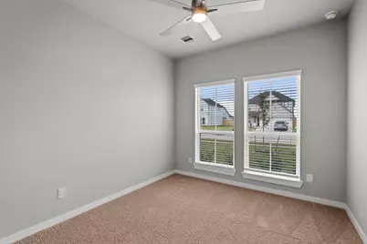 3019 Boulder Ridge Drive, Rosenberg, TX 77471 - Photo 12
