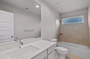 3019 Boulder Rdg Dr, Rosenberg, TX 77471 - Photo 32