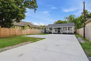 321 Reid St, Houston, TX 77022 - Photo 32