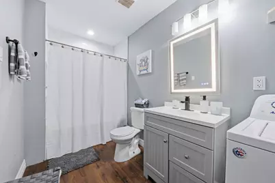 321 Reid Street, Houston, TX 77022 - Photo 26