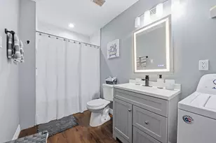 321 Reid St, Houston, TX 77022 - Photo 26