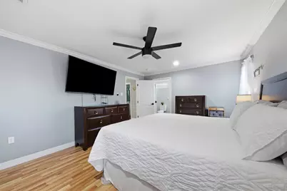 321 Reid Street, Houston, TX 77022 - Photo 20