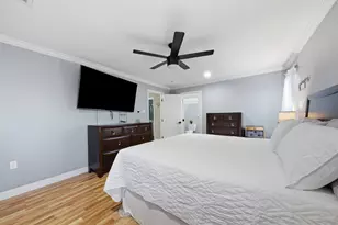 321 Reid St, Houston, TX 77022 - Photo 20