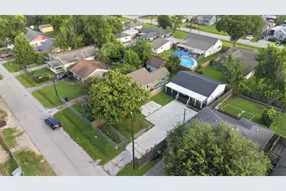 321 Reid Street, Houston, TX 77022 - Photo 34