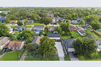 321 Reid Street, Houston, TX 77022 - Photo 38