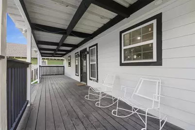 321 Reid Street, Houston, TX 77022 - Photo 4