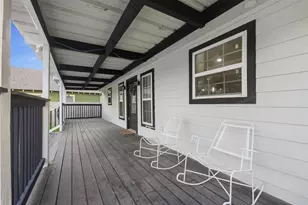 321 Reid St, Houston, TX 77022 - Photo 4