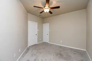 1567 Rustling Creek Dr, Missouri City, TX 77459 - Photo 14