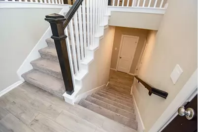 1567 Rustling Creek Drive, Missouri City, TX 77459 - Photo 4