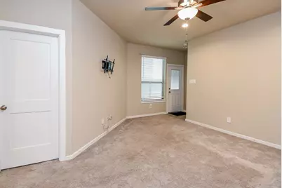 1567 Rustling Creek Drive, Missouri City, TX 77459 - Photo 16