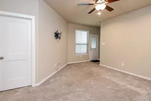 1567 Rustling Creek Dr, Missouri City, TX 77459 - Photo 16