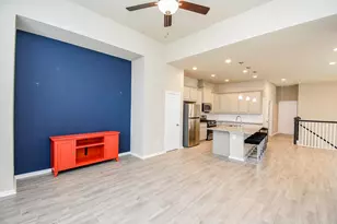 1567 Rustling Creek Dr, Missouri City, TX 77459 - Photo 8