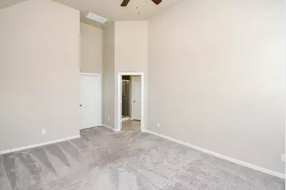 1567 Rustling Creek Drive, Missouri City, TX 77459 - Photo 10