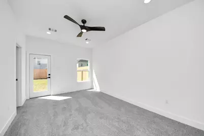 8106 Locksley Street, Houston, TX 77078 - Photo 30