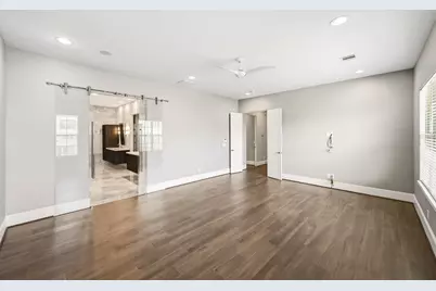 11119 Savannah Oaks Lane, Houston, TX 77043 - Photo 26