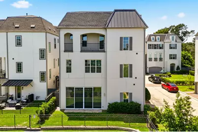 11119 Savannah Oaks Lane, Houston, TX 77043 - Photo 4