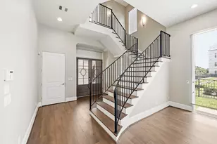 11119 Savannah Oaks Ln, Houston, TX 77043 - Photo 6