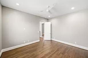 11119 Savannah Oaks Ln, Houston, TX 77043 - Photo 42