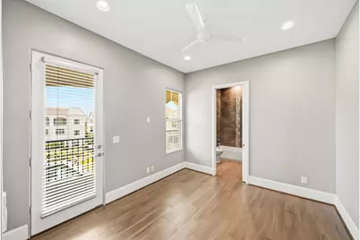 11119 Savannah Oaks Lane, Houston, TX 77043 - Photo 44