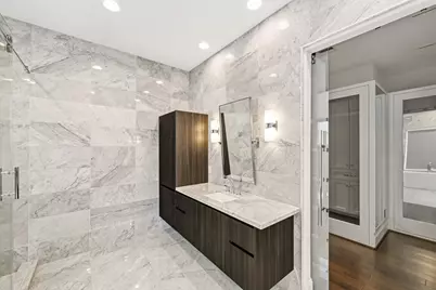 11119 Savannah Oaks Lane, Houston, TX 77043 - Photo 28