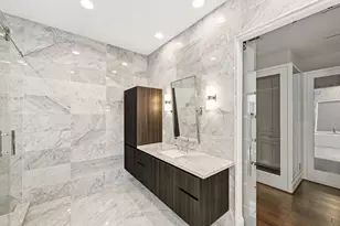 11119 Savannah Oaks Ln, Houston, TX 77043 - Photo 28