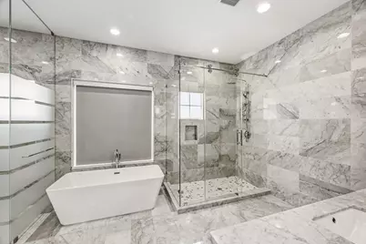 11119 Savannah Oaks Lane, Houston, TX 77043 - Photo 30