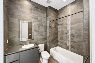 11119 Savannah Oaks Lane, Houston, TX 77043 - Photo 20