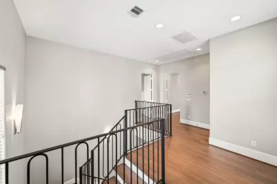 11119 Savannah Oaks Lane, Houston, TX 77043 - Photo 40