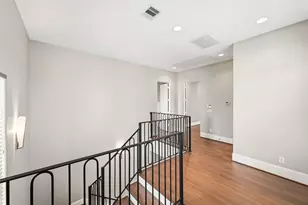 11119 Savannah Oaks Ln, Houston, TX 77043 - Photo 40