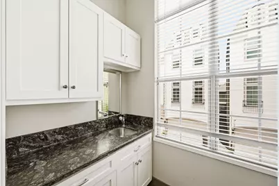 11119 Savannah Oaks Lane, Houston, TX 77043 - Photo 16
