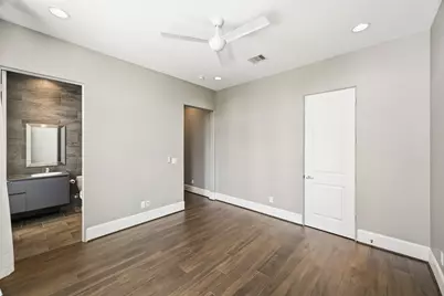 11119 Savannah Oaks Lane, Houston, TX 77043 - Photo 22
