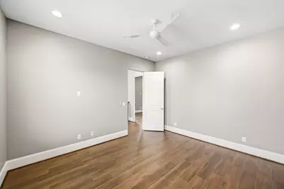 11119 Savannah Oaks Lane, Houston, TX 77043 - Photo 38
