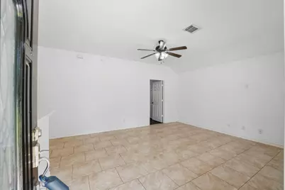 12322 Royal Lake Drive, Conroe, TX 77303 - Photo 10